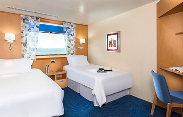 Tauck Santa Cruz II Explorer Double Cabin.jpg